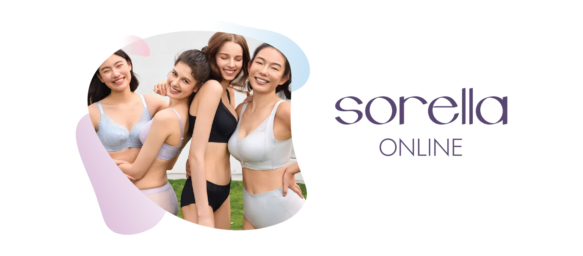 Sorella SG TRF Online Rewards